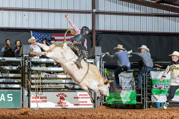 2026_June_24_Erick_OK_123