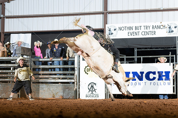 2026_June_24_Erick_OK_125