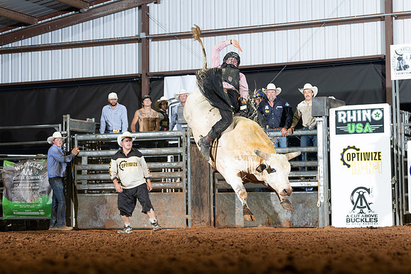 2026_June_24_Erick_OK_126