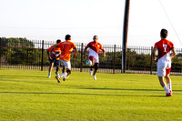 2026_June_25_004