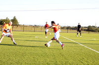 2026_June_25_006