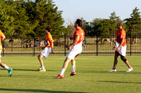 2026_June_25_008