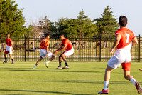 2026_June_25_003
