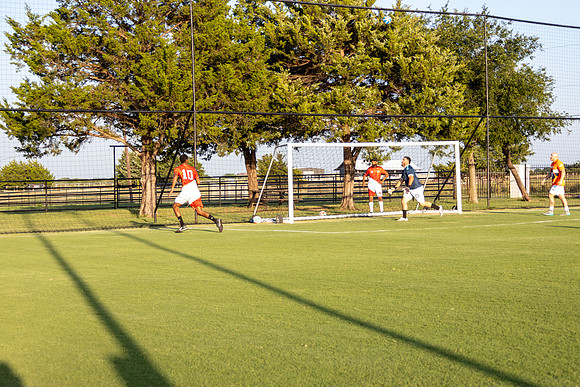 2026_June_25_064