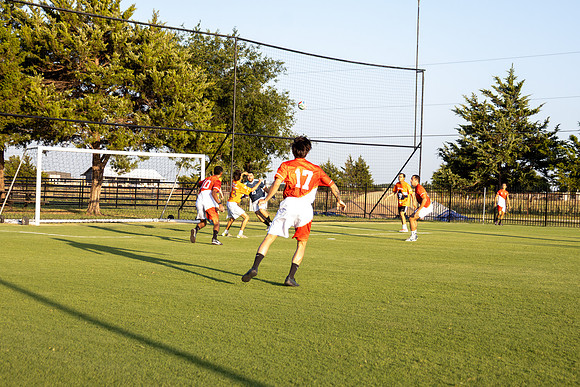 2026_June_25_068