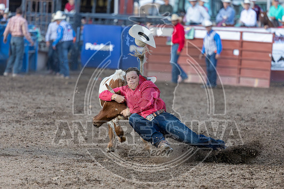 250726_Eagle_CO_Bryce_Jackson_SW_AS_083