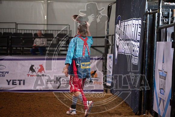 2022_May_13_UBF_021
