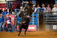 2020_06_13_Mesquite_Bull_Riding_Daylon_Swearingen_316_Silva