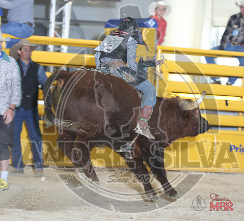 SIL_0240