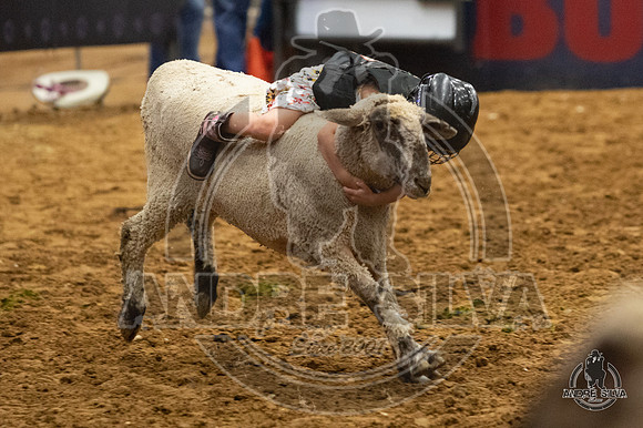 07_06_19_Mesquite_Mutton_Bustin_174_Silva