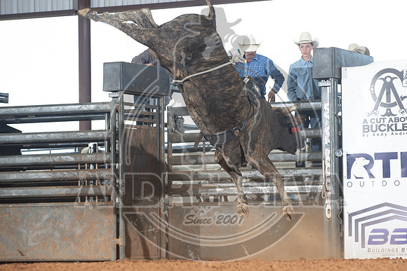 2024_Aug_21_Erick_OK_038