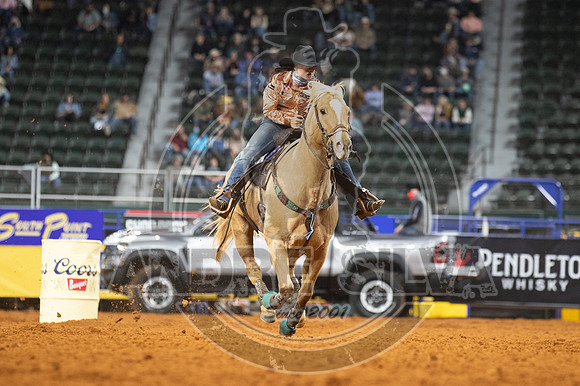 2020_Dez_06_WNFR_Barrel_Racing_Hailey Kinsel_446