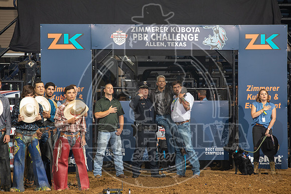 08_03_19_Allen_TX_PBR_085_Silva
