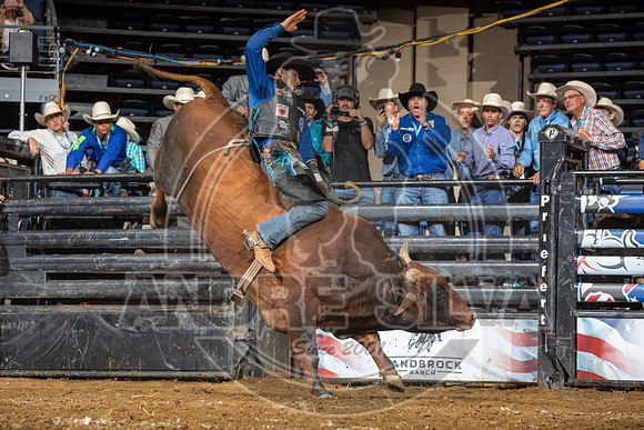 08_03_19_Allen_TX_PBR_385_Silva