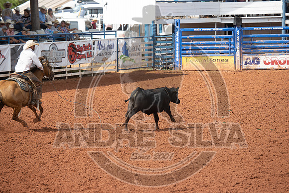 2024_July_06_Ranch_Horse_Competition_3782