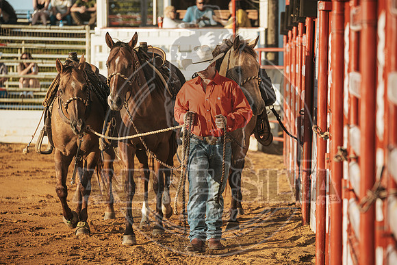 2024 Cowtown Rodeo_R1_XTREME BULLS__AndreSilva_379