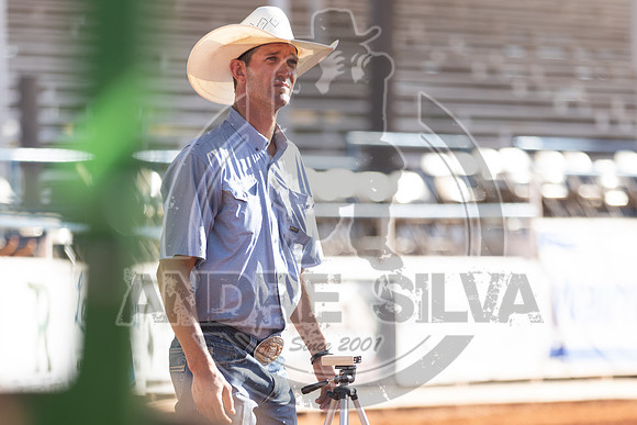 2024_July_03_Barrel Racing_1161