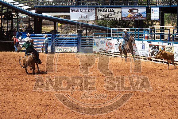 2024_July_02_Team_Roping_311