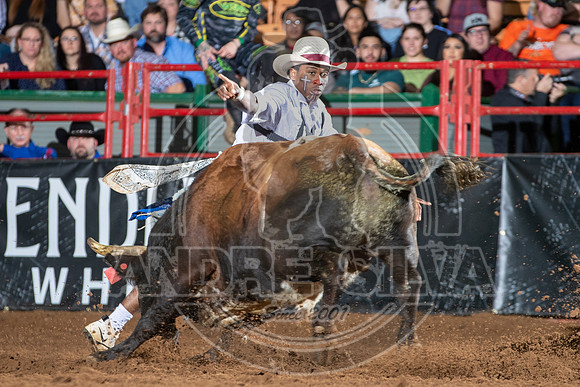 2021_Dec_04_UBF_Fort_Worth_152
