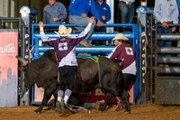 2020_08_01_Mesquite_Bull_Riding_Leo_Ferreira_295