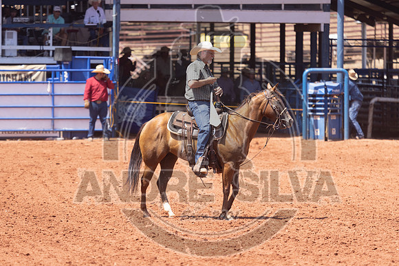 2024_July_03__1482