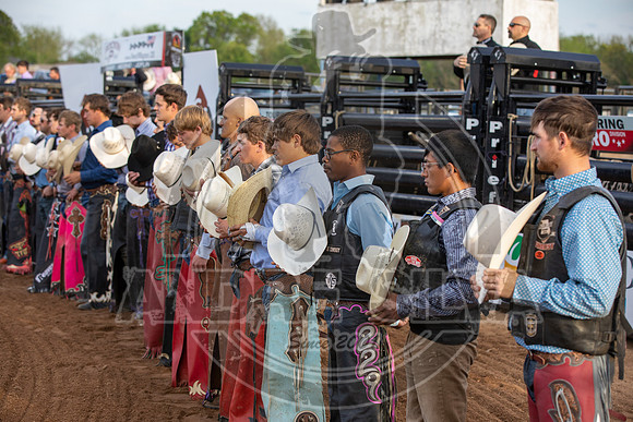 2021_May_08_PBR_Cassvile_TX_330