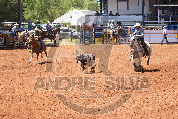 2024_July_02_Team_Roping_340