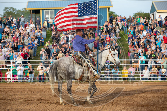 2021_May_08_PBR_Cassvile_TX_318