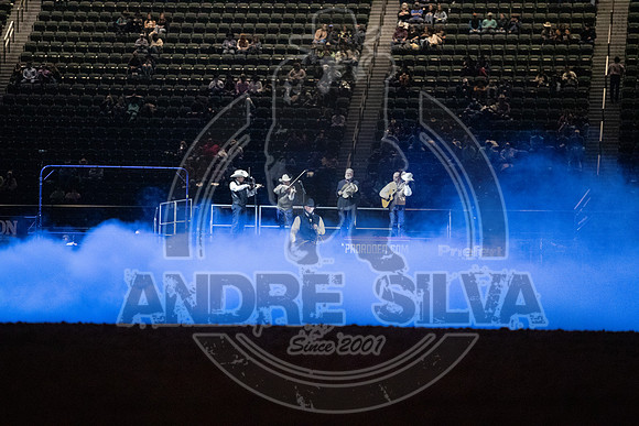 2020_Dez_06_WNFR___007