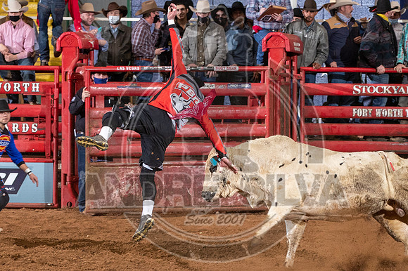 2021_Jan_02_ABBI_384