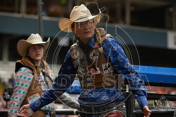 06_29_19_Mesquite_051_Silva