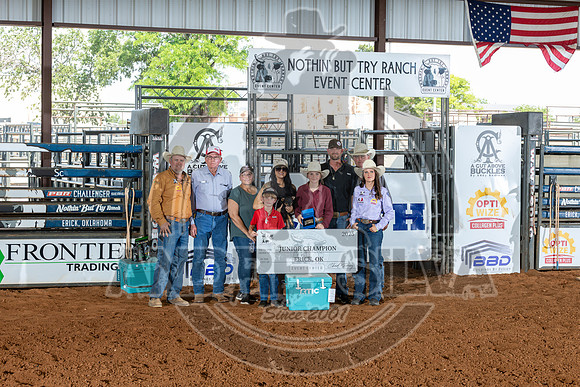 2025_May_24_Erick_OK_005
