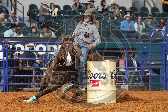 2020_Dez_09_WNFR_Barrel_Racing_Jessie Telford_411