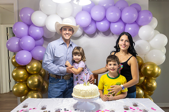 2024_Oct_26_Ingrid_Zupo_Teodoro_005