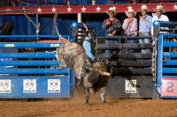 2020_08_01_Mesquite_Bull_Riding_Kyle_McDaniel_303