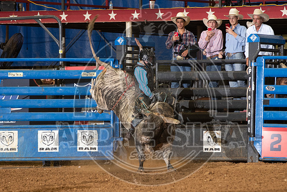 2020_08_01_Mesquite_Bull_Riding_Kyle_McDaniel_303