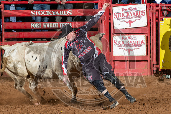 2021_Jan_02_ABBI_385