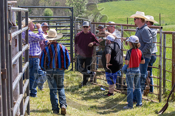 2021_May_08_PBR_Cassvile_TX_061