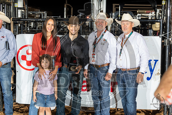 2025_May_31_Decatur_TX_651