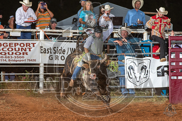 2020_Aug_08_Bridgeport_TX_114