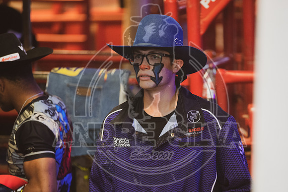 22_April_21_UBF_035