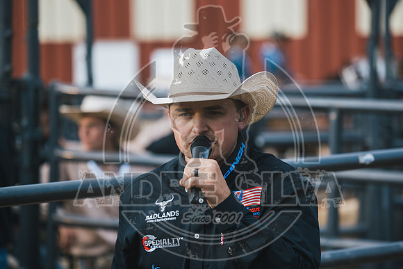 24_July_24_Eagle_CO_046