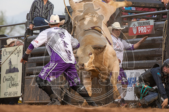 2021_May_08_PBR_Cassvile_TX_361