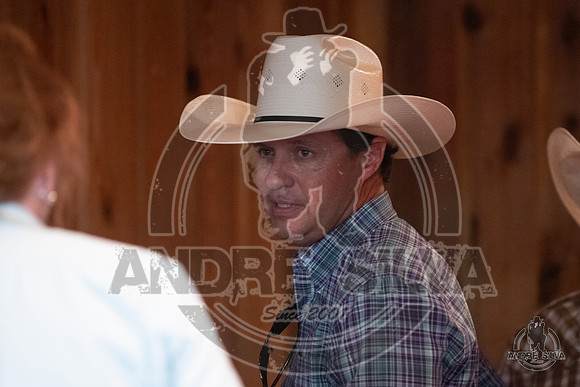 2020_July_18_ABBI_095