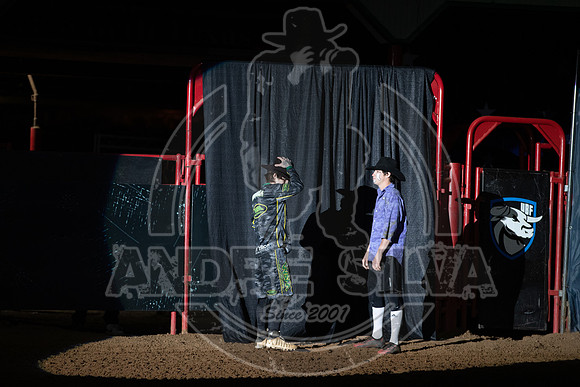2021_Dec_11_UBF_Fort_Worth_082