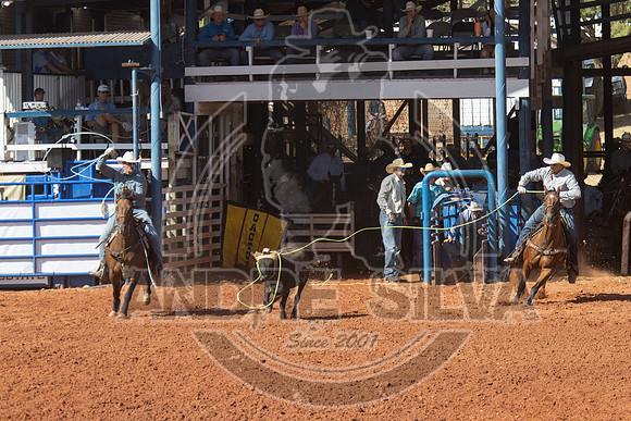 2024_July_02_Team_Roping_108