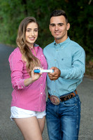 2020_Aug_04_Vitor_Amanda_098