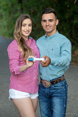 2020_Aug_04_Vitor_Amanda_098
