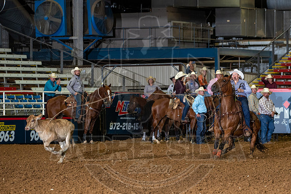 2021Mesquite_R01_BAR_Rebekah Davis_131