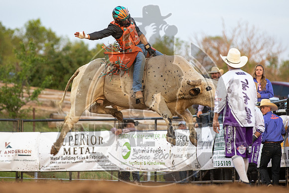 2021_May_08_PBR_Cassvile_TX_434